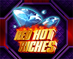 Red Hot Riches